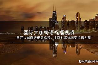 梦回巴萨！迈阿密国际晒梅西、苏亚雷斯、布斯克茨训练视频