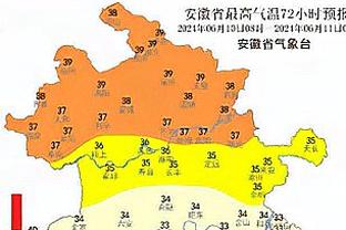 西媒：佩德里将因肌肉伤缺大约三周，将缺席至少4场比赛