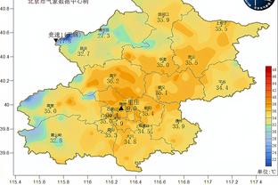 互相伤害？步行者场均得分断层领跑全联盟 场均失分联盟最多