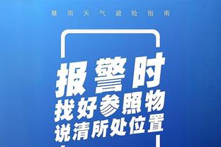 天赋满满！多库获评Sofascore年度过人王、进步最大球员