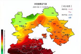 斯基拉：阿隆索是利物浦新帅的主要目标，球队正争取聘请他