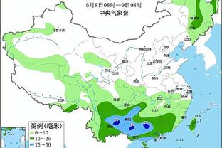 18新利网址截图4