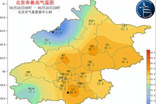 「直播吧评选」3月2日NBA最佳球员