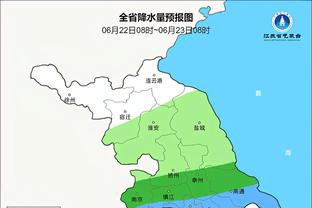 詹姆斯：我喜欢和里夫斯一起上场 无论他是首发还是替补