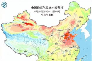 一年前的今天C罗与曼联解约后加盟利雅得胜利，43场贡献37球13助