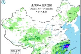 188金宝搏手机版备用