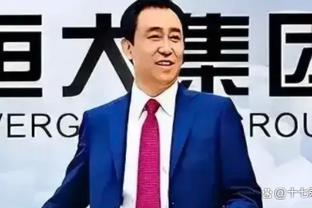 开云手机app网页版下载官网